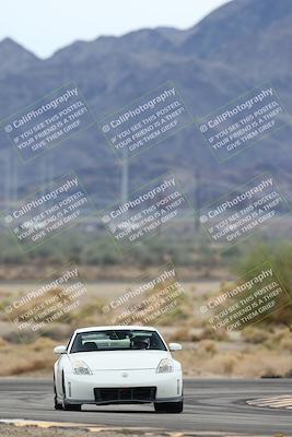 media/Nov-22-2025-Speed Ventures (Sat) [[a198746dab]]/4-Green Group/Session 1 (Turn 5 Tree of Life)/